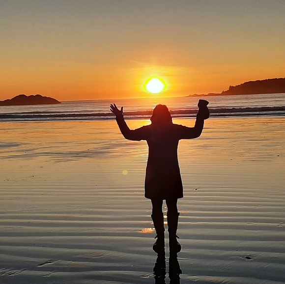 Meet your Posher, Fil - Picture 1 of 1